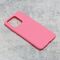 Futrola Gentle Color - Xiaomi Redmi 10C roze.