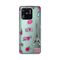 Silikonska futrola PRINT Skin - Xiaomi Redmi 10C Love Paris.
