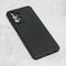 Futrola Carbon fiber - Samsung A235 Galaxy A23 crna.