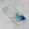 Futrola Water Spark - Samsung A226 Galaxy A22 5G tamno plava.