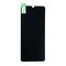 Zastitno Staklo Tempered glass Nano 0.1mm - Huawei Nova Y70/Nova Y70 Plus.