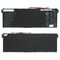 Baterija - laptop Acer A515 7.7V 37Wh.