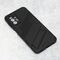 Futrola Strong II - Samsung A235 Galaxy A23 crna.