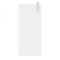 Zastitno Staklo Tempered glass Plus - Vivo Y01.