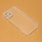 Futrola Full Protection - iPhone 14 Plus Transparent.