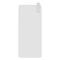Zastitno staklo Tempered Glass Plus - Xiaomi Redmi Note 11T Pro.