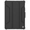 Futrola Nillkin Bumper Leather Pro - Samsung X700 Galaxy Tab S8 crna.