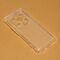 Futrola Transparent Ice Cube - Huawei Honor Magic 4 Pro.