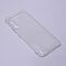 Silikonska futrola Ultra Thin - Samsung A908 Galaxy A90 5G Transparent.