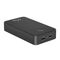 Univerzalna Back Up Baterija - laptop Libower LP-P5 65W 18000mAh fast charger crni.
