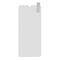 Zastitno Staklo Tempered glass Plus - Nokia C20.