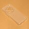 Silikonska futrola Ultra Thin - Huawei Honor Magic 4 Pro Transparent.