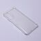 Futrola Transparent Ice Cube - Huawei Nova Y70/Nova Y70 Plus.
