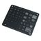 BGA Sito WYLIE black (crni) WL-15 - iPhone 13/13Pro/Max/Mini.