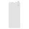 Zastitno Staklo Tempered glass Plus - Vivo Y33e.