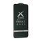 Zastitno staklo Tempered Glass X mart 9D Privacy - iPhone 11 6.1.