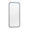 Zastitno staklo Tempered Glass 21D - iPhone 14 Pro crni.