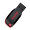 USB flash memorija SanDisk Cruzer Blade Teardrope 64GB CN.