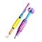 Set alata Mijing CB01 - otvaranje iPhone Apple watch S1/S2/S3/S4/S5/S6.