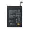 Baterija Teracell - Huawei P Smart (2021) HB526488EEW.
