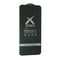 Zastitno staklo Tempered Glass X mart 9D Privacy - iPhone 11 Pro.