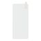 Zastitno staklo Tempered Glass Plus - Xiaomi 12 Lite.