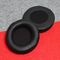 Jastucici - slusalice Gaming Fantech HG13 crne.