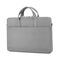 Torba - laptop Casual EL 14" siva.