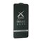 Zastitno staklo Tempered Glass X mart 9D Privacy - iPhone 11 Pro Max 6.5.