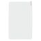 Zastitno Staklo Tempered glass Plus - Nokia T20.