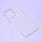 Futrola Transparent Ice Cube - iPhone 14 Pro Max 6.7.