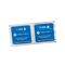 Zastitno Staklo Tempered glass Plus - Samsung Galaxy A82.