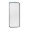 Zastitno staklo Tempered Glass 21D - iPhone 14 Pro Max 6.7 crni.