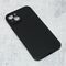 Futrola 3D Camera - iPhone 14 Plus crna.