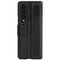 Futrola Nillkin Aoge - Samsung F936B Samsung F936 Galaxy Z Fold 4 crna.