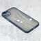 Futrola mat Painted - iPhone 14 Plus type 1.