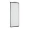 Zastitno staklo Tempered Glass 2.5D full glue - Galaxy Samsung F936 Galaxy Z Fold 4 crni.