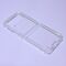 Futrola Transparent Ice Cube - Samsung F721B Galaxy Z Flip 4.