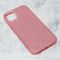 Futrola Crystal Dust - iPhone 14 6.7 Plus roze.