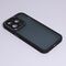 Futrola Shining Camera - iPhone 14 Pro crna.