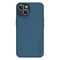 Futrola Nillkin Scrub Pro - iPhone 14 Plus plava.
