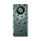 Silikonska futrola PRINT Skin - Huawei Nova Y90 Heart Pattern.