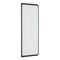 Zastitno Staklo Tempered glass 2.5D full glue - Galaxy Samsung Galaxy Z Fold 3 5G crni.