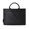 Torba - laptop Classic EL 14" crna.