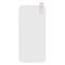 Zastitno staklo Tempered Glass Plus - iPhone 14 Pro.