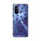 Silikonska futrola PRINT Skin - Huawei Nova Y70/Nova Y70 Plus Heart Pattern.