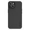 Futrola Nillkin Scrub Pro - iPhone 14 Plus crna.