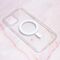 Futrola Magsafe - iPhone 12 Pro Max 6.7 Transparent.