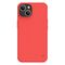Futrola Nillkin Scrub Pro - iPhone 14 Plus crvena.