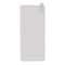 Zastitno Staklo Tempered glass Plus - Tecno Spark 9T.